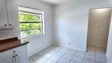 31 2nd Ave - Photo 6