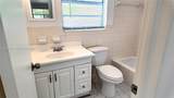 31 2nd Ave - Photo 9