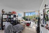 13120 92nd Ave - Photo 17