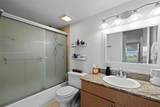 13120 92nd Ave - Photo 38