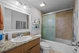 13120 92nd Ave - Photo 42
