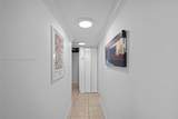 13120 92nd Ave - Photo 43