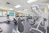 13120 92nd Ave - Photo 45