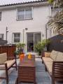 5420 107th Ave - Photo 29