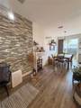 5420 107th Ave - Photo 3