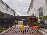 5420 107th Ave - Photo 30