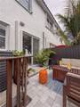 5420 107th Ave - Photo 32