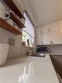 5420 107th Ave - Photo 33