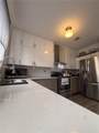 5420 107th Ave - Photo 34