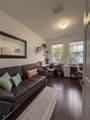 5420 107th Ave - Photo 35