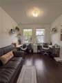 5420 107th Ave - Photo 36