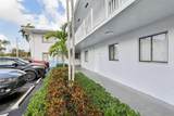 6041 24th Ave - Photo 1