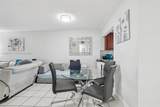 6041 24th Ave - Photo 10