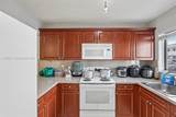 6041 24th Ave - Photo 11