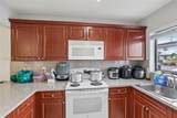 6041 24th Ave - Photo 12