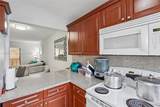 6041 24th Ave - Photo 13
