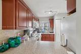 6041 24th Ave - Photo 14