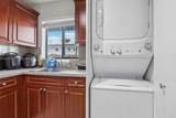 6041 24th Ave - Photo 15