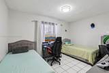 6041 24th Ave - Photo 16