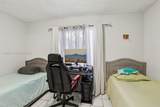 6041 24th Ave - Photo 17