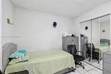6041 24th Ave - Photo 18