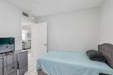 6041 24th Ave - Photo 19