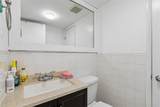 6041 24th Ave - Photo 20