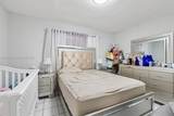 6041 24th Ave - Photo 21