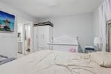 6041 24th Ave - Photo 22