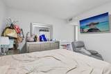 6041 24th Ave - Photo 23