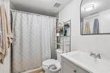 6041 24th Ave - Photo 24