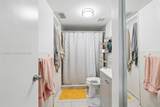 6041 24th Ave - Photo 25