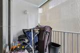 6041 24th Ave - Photo 26
