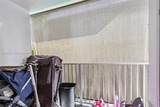 6041 24th Ave - Photo 27