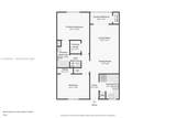 6041 24th Ave - Photo 28