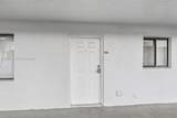 6041 24th Ave - Photo 3