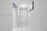 6041 24th Ave - Photo 4