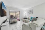 6041 24th Ave - Photo 5