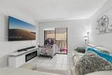 6041 24th Ave - Photo 6