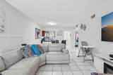 6041 24th Ave - Photo 7