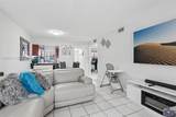 6041 24th Ave - Photo 8