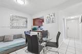 6041 24th Ave - Photo 9