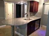 2850 Oakland Forest Dr - Photo 1