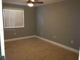 2850 Oakland Forest Dr - Photo 10