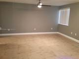 2850 Oakland Forest Dr - Photo 11