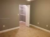 2850 Oakland Forest Dr - Photo 12