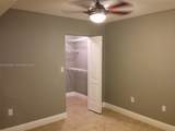 2850 Oakland Forest Dr - Photo 13