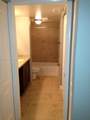 2850 Oakland Forest Dr - Photo 14