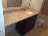 2850 Oakland Forest Dr - Photo 15