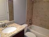2850 Oakland Forest Dr - Photo 16